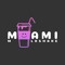 Miami Milkshake