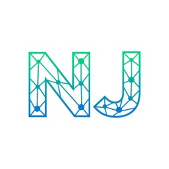 DJNJ