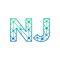 DJNJ