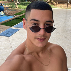 Omer Shevah