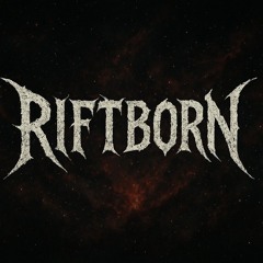 RiftBorn