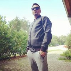Giòn Laera