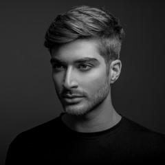Delfino Bremm