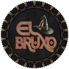 El Bruxo