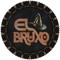El Bruxo