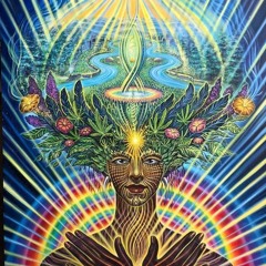 FCosmic