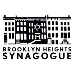 Brooklyn Heights Synagogue