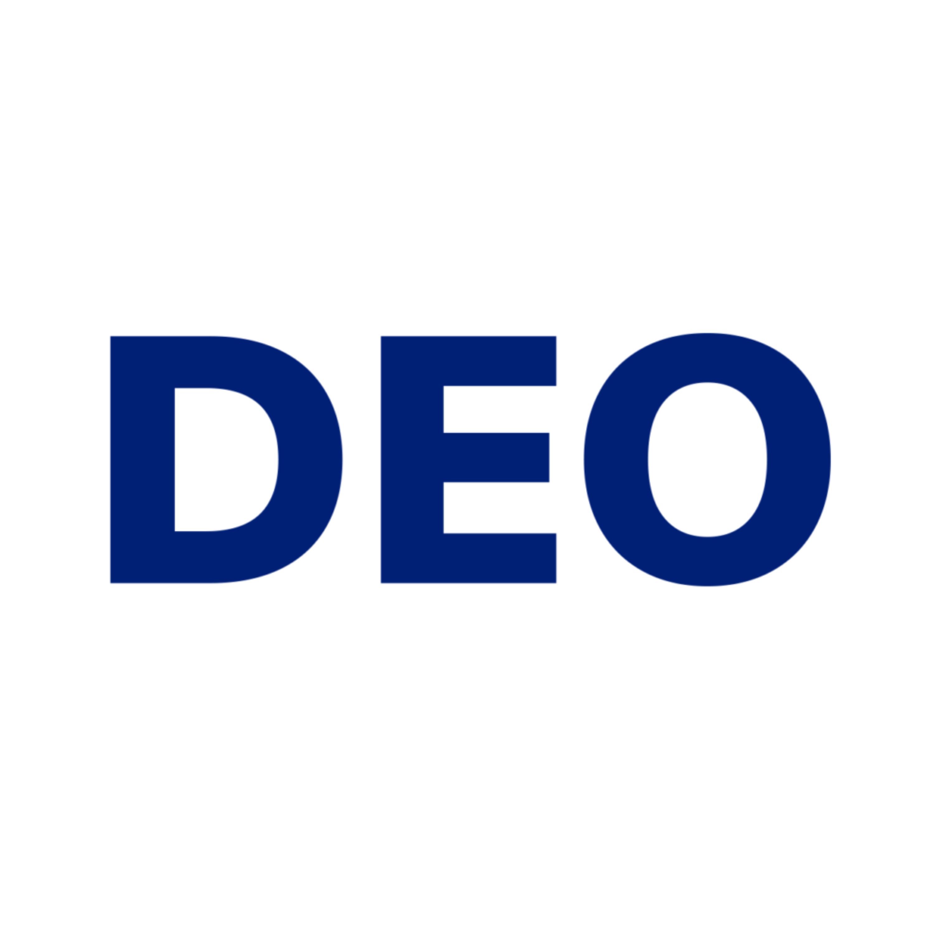 Left Perspectives on the Covid Crisis