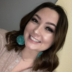 Hay