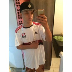DJ SANTOS DO FC | clique em seguir ✪
