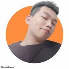 Trần Nho Chiến