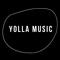 Yolla Music