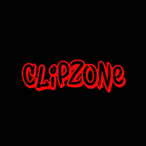 Stream ClipZone music Listen to songs, albums, playlists for free on