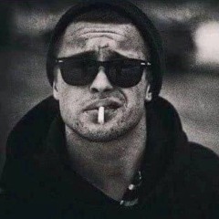 @HePea7bHo_kPytou_7yBak