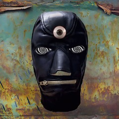 PSYCHOROT