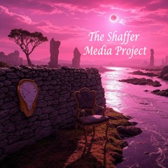 Shaffer Media Project