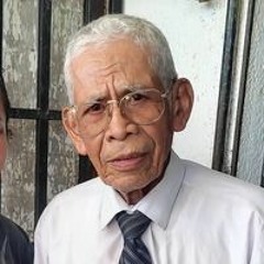 Julio Sabas Mena Ponce