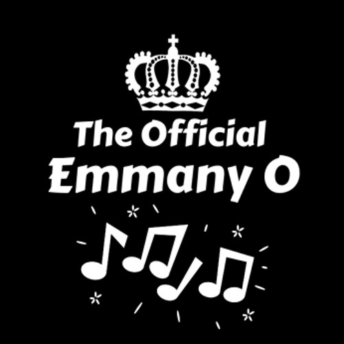 Stream Emmany O - Comeback Season (Official Audio) by The Official ...
