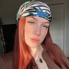 Laetitia Boisclair