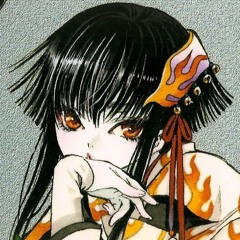 ✦ ⊹ 𝐹𝓇𝒾𝑒𝒹𝓇𝒾𝒸𝒽 𝒽𝒶𝓋𝑒𝓃𝐹𝑜𝓍𝓈  ⊹ ✦