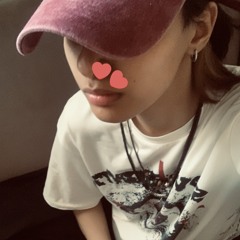 loy