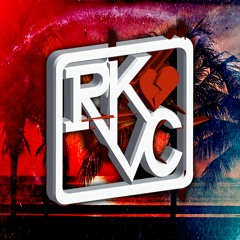 RKVC 💔