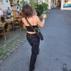 siilviiaa