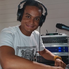 Dj Joackim