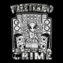 DAV_TEKNO_ID