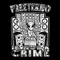 DAV_TEKNO_ID