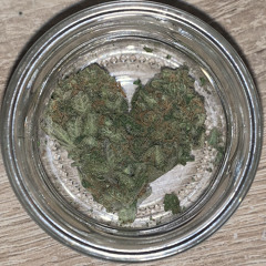 waveit