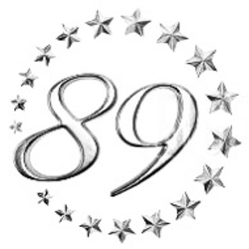 89 mafia’s avatar