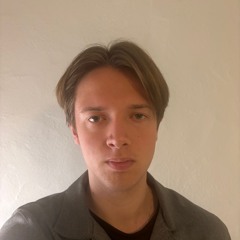 M Kindborg