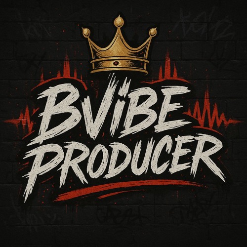 Stream Bvibe Producer music | Listen to songs, albums, playlists for ...