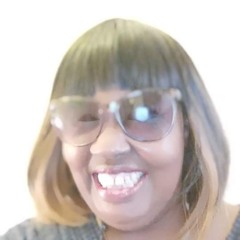 Lonetta Smooth Jazzy Teams