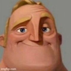 BePcioG
