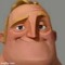 BePcioG
