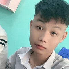 Văn Ninh Nguyễn