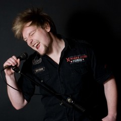 Mike-Livemusic