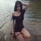 exclusive.isaaa