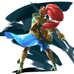 Urbosa