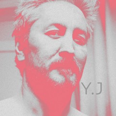 Yousef Javid
