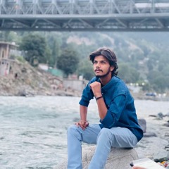 Ahmad Mughal