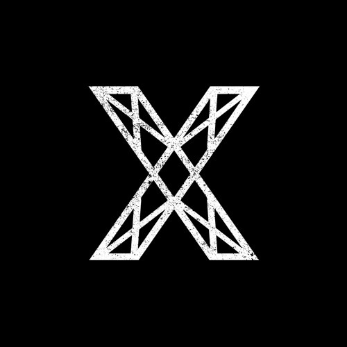 X Recordings’s avatar
