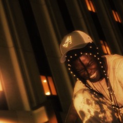 D.A.W.Mo,Compton Ant-Man