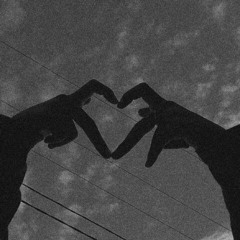 ゴーストボーイ