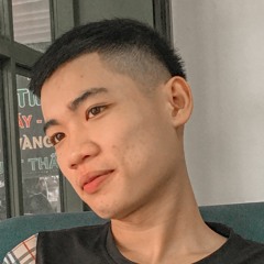 Võ Đức Tiến