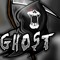 GGhost_Face