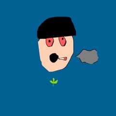 phantomskin