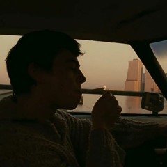 русский реп